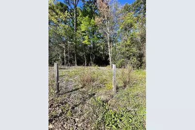 2151 E Hwy 80, Mineola, TX 75773 - Photo 13