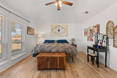 1013 Highland Road, Cleburne, TX 76033 - Photo 21