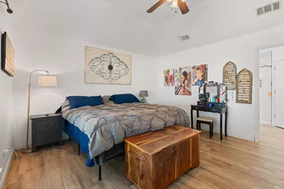 1013 Highland Road, Cleburne, TX 76033 - Photo 23