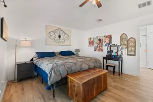 1013 Highland Rd, Cleburne, TX 76033 - Photo 23