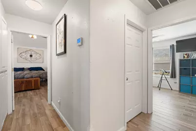 1013 Highland Road, Cleburne, TX 76033 - Photo 15