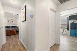 1013 Highland Rd, Cleburne, TX 76033 - Photo 15