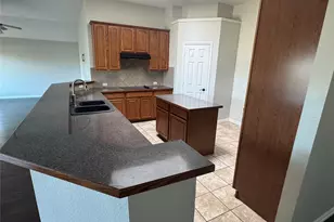 920 Chestnut Ave, Burleson, TX 76028 - Photo 13