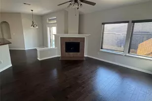 920 Chestnut Ave, Burleson, TX 76028 - Photo 15