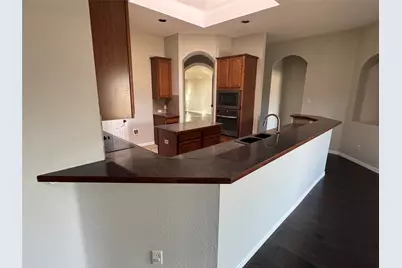 920 Chestnut Avenue, Burleson, TX 76028 - Photo 11