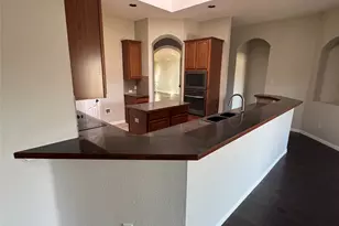 920 Chestnut Ave, Burleson, TX 76028 - Photo 11