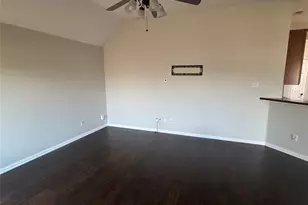 920 Chestnut Ave, Burleson, TX 76028 - Photo 25