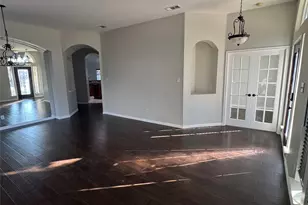 920 Chestnut Ave, Burleson, TX 76028 - Photo 7