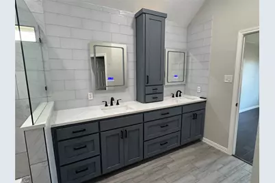 920 Chestnut Avenue, Burleson, TX 76028 - Photo 19