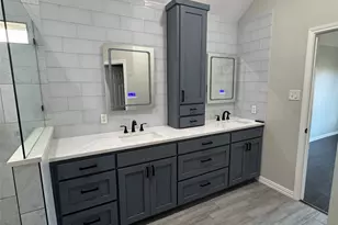 920 Chestnut Ave, Burleson, TX 76028 - Photo 19