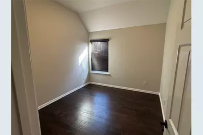 920 Chestnut Avenue, Burleson, TX 76028 - Photo 23