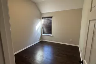 920 Chestnut Ave, Burleson, TX 76028 - Photo 23