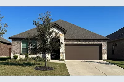 631 Maverick Street, Anna, TX 75409 - Photo 1