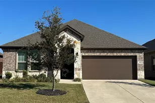 631 Maverick St, Anna, TX 75409 - Photo 1