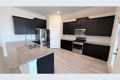 631 Maverick Street, Anna, TX 75409 - Photo 3