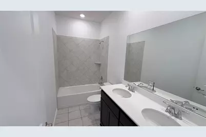 631 Maverick Street, Anna, TX 75409 - Photo 7