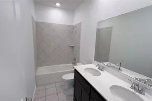 631 Maverick St, Anna, TX 75409 - Photo 7