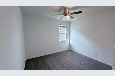 631 Maverick Street, Anna, TX 75409 - Photo 11