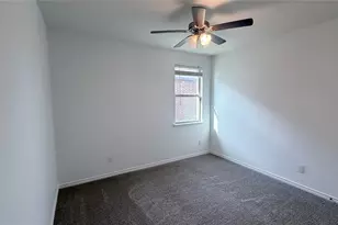 631 Maverick St, Anna, TX 75409 - Photo 11