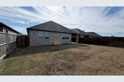 631 Maverick Street, Anna, TX 75409 - Photo 15
