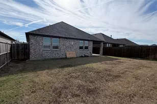 631 Maverick St, Anna, TX 75409 - Photo 15