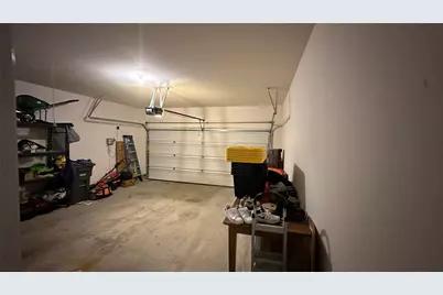 631 Maverick Street, Anna, TX 75409 - Photo 13