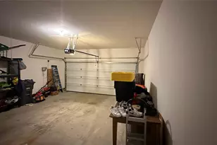 631 Maverick St, Anna, TX 75409 - Photo 13