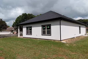 834 Park, Mexia, TX 76667 - Photo 3