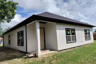 834 Park, Mexia, TX 76667 - Photo 3