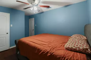 920 Red Oak Trail, Cedar Hill, TX 75104 - Photo 15