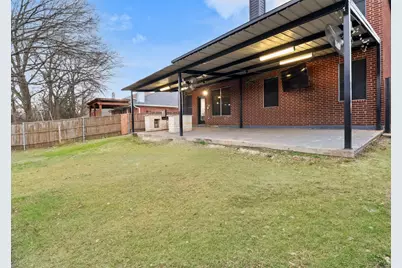 920 Red Oak Trail, Cedar Hill, TX 75104 - Photo 19