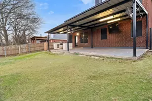 920 Red Oak Trail, Cedar Hill, TX 75104 - Photo 19