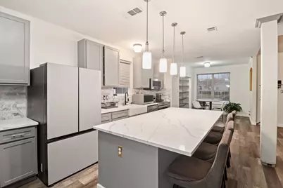 920 Red Oak Trail, Cedar Hill, TX 75104 - Photo 5