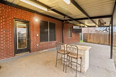 920 Red Oak Trail, Cedar Hill, TX 75104 - Photo 17