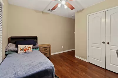 920 Red Oak Trail, Cedar Hill, TX 75104 - Photo 13