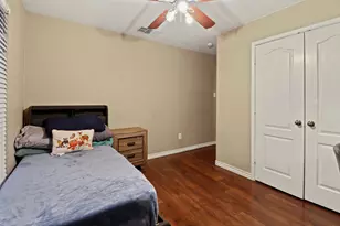 920 Red Oak Trail, Cedar Hill, TX 75104 - Photo 13