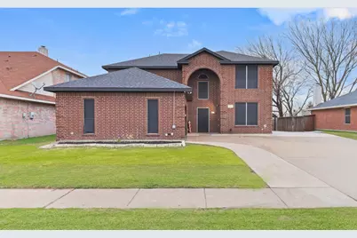 920 Red Oak Trail, Cedar Hill, TX 75104 - Photo 1