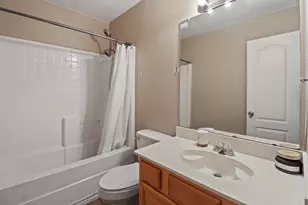 920 Red Oak Trail, Cedar Hill, TX 75104 - Photo 9