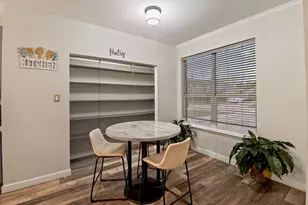 920 Red Oak Trail, Cedar Hill, TX 75104 - Photo 3