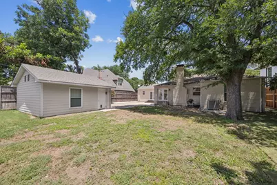 10525 Castlegate Drive, Dallas, TX 75229 - Photo 23