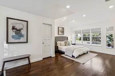 10525 Castlegate Drive, Dallas, TX 75229 - Photo 13