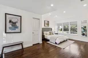 10525 Castlegate Dr, Dallas, TX 75229 - Photo 13