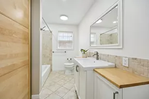 10525 Castlegate Dr, Dallas, TX 75229 - Photo 21