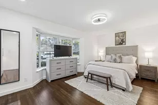 10525 Castlegate Dr, Dallas, TX 75229 - Photo 19