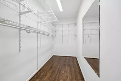 10525 Castlegate Drive, Dallas, TX 75229 - Photo 17