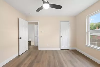 3916 Waterford Way, Denton, TX 76210 - Photo 15