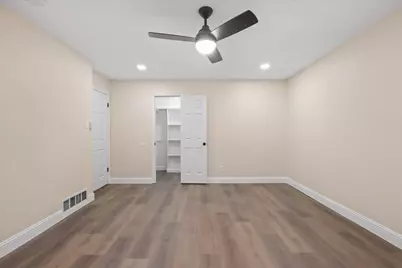 3916 Waterford Way, Denton, TX 76210 - Photo 21