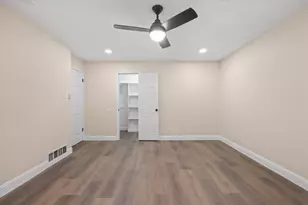 3916 Waterford Way, Denton, TX 76210 - Photo 21