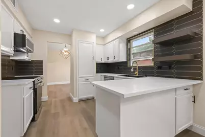 3916 Waterford Way, Denton, TX 76210 - Photo 11