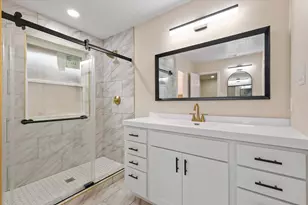 3916 Waterford Way, Denton, TX 76210 - Photo 23